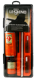 Hoppe's ULSG Legend Cleaning Kit Multi-Gauge Shotguns Hoppe's ULSG Legend Cleaning Kit Multi-Gauge Shotguns