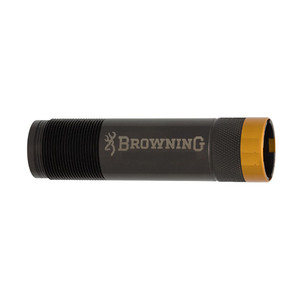 BRO TUBE 20GA INV MIDAS FULL BRO TUBE 20GA INV MIDAS FULL