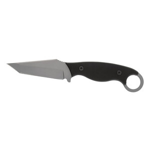 BTI M&P CHOKEHOLD FIXED BLADE KNIKE BTI M&P CHOKEHOLD FIXED BLADE KNIKE