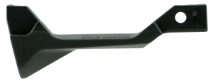 Strike Industries AR-15 Fang Trigger Guard AR-15 Polymer Strike Industries AR-15 Fang Trigger Guard AR-15 Polymer