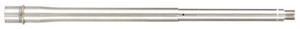 APF BARREL 300HAMR 16 MID SS 1-15 APF BARREL 300HAMR 16 MID SS 1-15