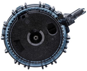 ProMag MARA3 StandardSmoke Drum 55rd for 22 LR Marlin 795/795SS ProMag MARA3 StandardSmoke Drum 55rd for 22 LR Marlin 795/795SS