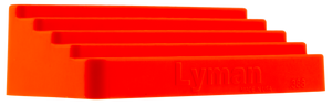 Lyman 7728085 Bleacher Loading Block 223 Remington .388 Dia Lyman 7728085 Bleacher Loading Block 223 Remington .388 Dia