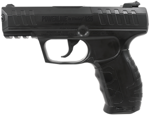 Daisy Model 426 Powerline CO2 BB Pistol 8 Shot Magazine, .177 Caliber Daisy Model 426 Powerline CO2 BB Pistol 8 Shot Magazine, .177 Caliber