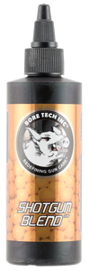 Bore Tech BTCN20004 Shotgun Blend Bore Cleaner 4 oz Bore Tech BTCN20004 Shotgun Blend Bore Cleaner 4 oz