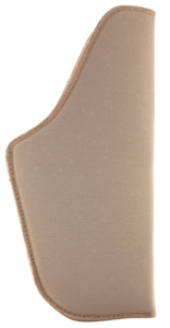 Blackhawk 40IP03CT TecGrip IWB 4.5-5 Barrel Large Semi-Auto Laminate Coyote in. Blackhawk 40IP03CT TecGrip IWB 4.5-5 Barrel Large Semi-Auto Laminate Coyote in.