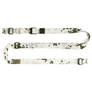 Esd Sling Snow Camo Esd Sling Snow Camo