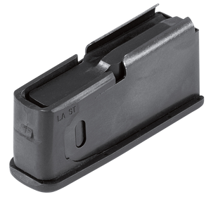Browning Magazine A-Bolt III (AB3) 270 Winchester 4 Round Steel Polymer Black Browning Magazine A-Bolt III (AB3) 270 Winchester 4 Round Steel Polymer Black