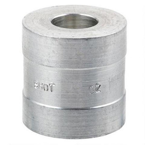 HORN SHOT CHARGE BUSHING 1OZ #7 1/2 HORN SHOT CHARGE BUSHING 1OZ #7 1/2