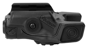 Holosun RMLt Compact Laser Sight with with Picatinny Mount Matte Holosun RMLt Compact Laser Sight with with Picatinny Mount Matte