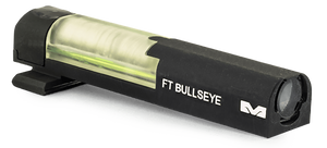Meprolight FT Bullseye Front SightSig P365 Tritium Fiber Optic Green Meprolight FT Bullseye Front SightSig P365 Tritium Fiber Optic Green