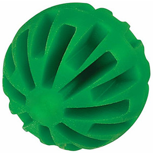 Champion Targets 43806 Duraseal Bouncing Ball 1 Champion Targets 43806 Duraseal Bouncing Ball 1
