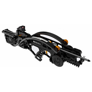 Ravin R18 Crossbow Package Ravin R18 Crossbow Package
