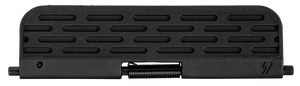 Strike Industries Enhanced Ultimate Dust Cover Ejection Port Cover Capsule Pattern LR-308 Polymer Strike Industries Enhanced Ultimate Dust Cover Ejection Port Cover Capsule Pattern LR-308 Polymer