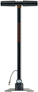 Benjamin HPP2KU PCP Hand Pump 3000 PSI 3 Stage High Pressure for Benjamin Marauder & Discover; Crosman PCP ChAllenger Benjamin HPP2KU PCP Hand Pump 3000 PSI 3 Stage High Pressure for Benjamin Marauder & Discover; Crosman PCP ChAllenger