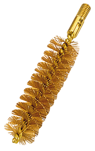 Traditions A1278 Cleaning Brush50-54 Cal Muzzleloader Firearm 10-32 Thread Brass Bronze Bristles Traditions A1278 Cleaning Brush50-54 Cal Muzzleloader Firearm 10-32 Thread Brass Bronze Bristles