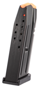 CZ-USA 11421 P-0710rd 9mm Luger CZ P-07/P-10C Blued Steel CZ-USA 11421 P-0710rd 9mm Luger CZ P-07/P-10C Blued Steel
