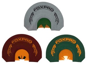 Foxpro , Foxpro Csbrdtkrcombo Turkey Call Foxpro , Foxpro Csbrdtkrcombo Turkey Call