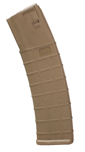 ProMag COLA22B StandardTan DuPont Zytel Polymer Detachable 42rd for 223 Rem, 5.56x45mm NATO AR-15/M16 ProMag COLA22B StandardTan DuPont Zytel Polymer Detachable 42rd for 223 Rem, 5.56x45mm NATO AR-15/M16