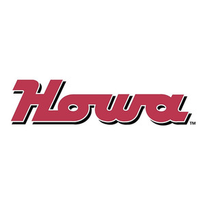 LSI HOWA DETACH MAG KIT 6.5X55 5RD W/FLOORPLATE LSI HOWA DETACH MAG KIT 6.5X55 5RD W/FLOORPLATE