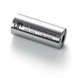 JP CASE GAUGE CUT CHAMBER 7.62NATO 308WIN JP CASE GAUGE CUT CHAMBER 7.62NATO 308WIN