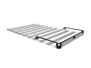 Expedition Rail Kit - Front or Back - for 1165mm(W) Rack Expedition Rail Kit - Front or Back - for 1165mm(W) Rack