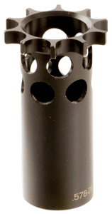 Dead Air DA405 Ghost Piston Low Mass Piston .578x28 Nitrided