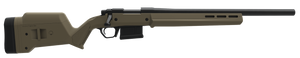 Magpul MAG495-FDE Hunter 700 Stock Fixed with Aluminum Bedding & Adjustable Comb Flat Dark Earth Synthetic for Remington 700 SA Magpul MAG495-FDE Hunter 700 Stock Fixed with Aluminum Bedding & Adjustable Comb Flat Dark Earth Synthetic for Remington 700 SA