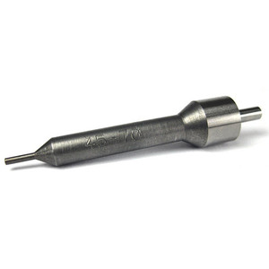 LYM E-ZEE TRIM PILOT 45-70 LYM E-ZEE TRIM PILOT 45-70