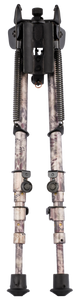 Harris Bipods 25C CAMO Swivel 25C CAMO Swivel Stud, 13.50"-27", Kryptek Highlander Steel/Aluminum, Rubber Feet Harris Bipods 25C CAMO Swivel 25C CAMO Swivel Stud, 13.50"-27", Kryptek Highlander Steel/Aluminum, Rubber Feet