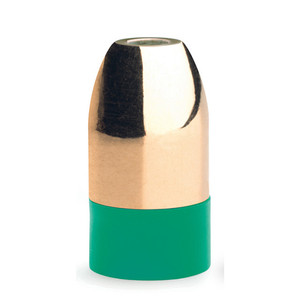 CVA POWERBELT 50CAL 295GR COPPER HP 50PAK CVA POWERBELT 50CAL 295GR COPPER HP 50PAK