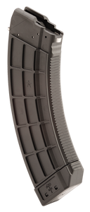 US Palm MA693A Standard30rd 7.62x39mm For AK-47, Flat Dark Earth Polymer w/Stainless Steel Latch US Palm MA693A Standard30rd 7.62x39mm For AK-47, Flat Dark Earth Polymer w/Stainless Steel Latch