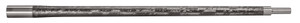 PROOF BBL CF BOLT .243 20 SENDERO 1-7.5 PROOF BBL CF BOLT .243 20 SENDERO 1-7.5