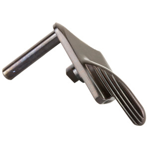 Wilson Combat Bullet Proof Tactical Thumb Safety 1911 Steel Wilson Combat Bullet Proof Tactical Thumb Safety 1911 Steel