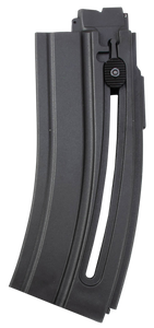 Refurbish / Dent / Scratch 2R7M Maxima Grooved Receiver Ring Set Matte Black Steel 1" Tube High Fixed Dovetail Mount Fits Ruger M77/Hawkeye *Worn Refurbish / Dent / Scratch 2R7M Maxima Grooved Receiver Ring Set Matte Black Steel 1" Tube High Fixed Dovetail Mount Fits Ruger M77/Hawkeye *Worn