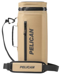 Pelican , Pelican Soft-csling-coyote 9qt Sling Cooler Pelican , Pelican Soft-csling-coyote 9qt Sling Cooler