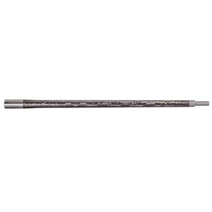 PROOF BBL CF BLANK BOLT .264 SENDERO 18 1-8 PROOF BBL CF BLANK BOLT .264 SENDERO 18 1-8