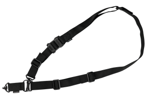 Magpul MS4 QDM Rifle Sling with Quick Detach Swivel Magpul MS4 QDM Rifle Sling with Quick Detach Swivel
