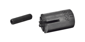 RCBS Trim Mate Case Prep Center Military Crimp Remover Large RCBS Trim Mate Case Prep Center Military Crimp Remover Large