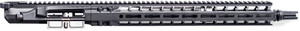 UPPER 223 WYLDE 16" BLACKRADIAN MODEL 1 COMPLETE AR15 UPPER 223 WYLDE 16" BLACKRADIAN MODEL 1 COMPLETE AR15