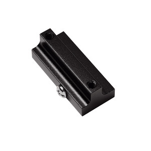 SWAGGER BIPOD STANDARD RIFLE ADAPTER SWAGGER BIPOD STANDARD RIFLE ADAPTER