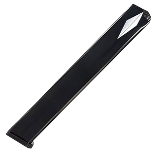 ProMag SPRA1 StandardBlued Detachable 15rd 9mm Luger for Springfield XD ProMag SPRA1 StandardBlued Detachable 15rd 9mm Luger for Springfield XD