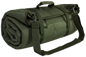 NcStar CVSHMR2957G Roll Up Shooting MatGreen 69"L x 35" H PVC NcStar CVSHMR2957G Roll Up Shooting MatGreen 69"L x 35" H PVC