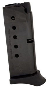 Diamondback DB380MAGE DB3806rd 380 ACP Diamondback DB380 Blued Metal Diamondback DB380MAGE DB3806rd 380 ACP Diamondback DB380 Blued Metal