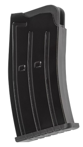 Rock Island 4605082 VR82Blued Detachable 5rd for 20 Gauge Rock Island VR-82 Rock Island 4605082 VR82Blued Detachable 5rd for 20 Gauge Rock Island VR-82