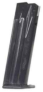 Walther Arms 2796490 P99 Compact Black Detachable with Finger Rest 10rd for 9mm Luger Walther P99 Compact Walther Arms 2796490 P99 Compact Black Detachable with Finger Rest 10rd for 9mm Luger Walther P99 Compact