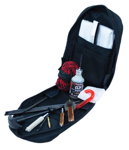 KleenBore PS54 Tactical LE Cleaning Kit 30 Cal/7.62mm/300 Blackout Rifle KleenBore PS54 Tactical LE Cleaning Kit 30 Cal/7.62mm/300 Blackout Rifle