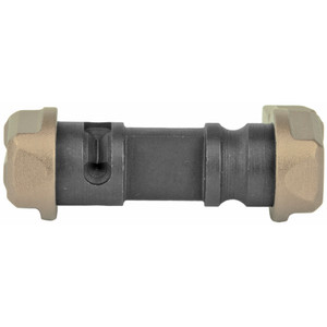 Fortis Manufacturing, Inc. SS Fifty, Safety Select Fortis Manufacturing, Inc. SS Fifty, Safety Select