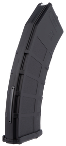 CZ Magazine CZ Bren 2 7.62x39mm 30-Round with Window Polymer Black CZ Magazine CZ Bren 2 7.62x39mm 30-Round with Window Polymer Black