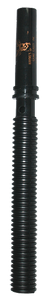 Haydel's Game Calls VDG92 Variable ToneGrunter Call Attracts Deer Black Plastic Haydel's Game Calls VDG92 Variable ToneGrunter Call Attracts Deer Black Plastic